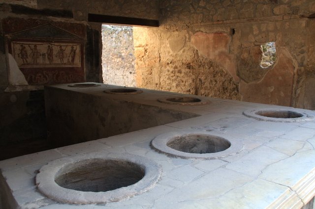 20090117_naplestrp_32_pompei